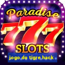 jogo do tigre hack